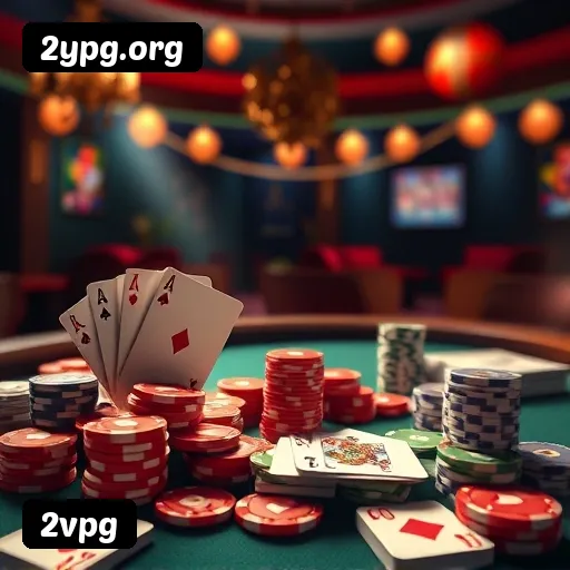 Processo de Download do App 2vpg - Passo a Passo Simples