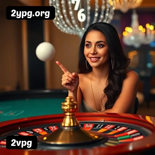 Jogos de Cassino em Destaque - Slots, Roleta, Blackjack