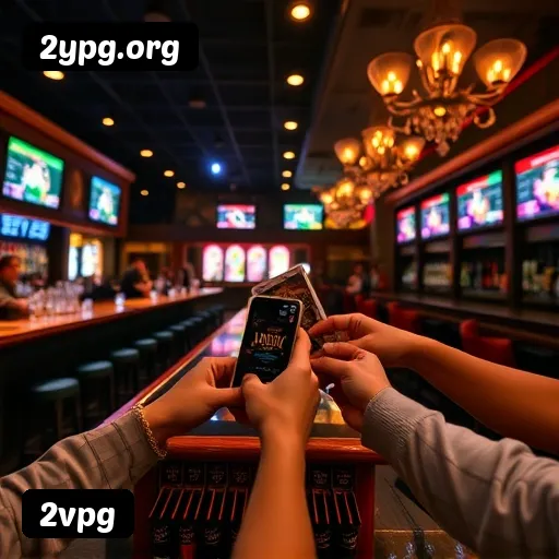 Promoções em Destaque - Bônus Especiais e Cashback