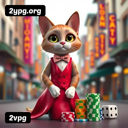 Apostas de Futebol - Brasileirão, Champions League, Copa do Mundo