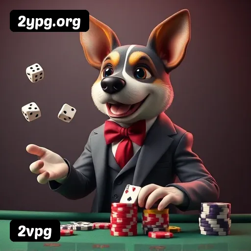 Interface de Apostas ao Vivo - Transmissão e Odds em Tempo Real