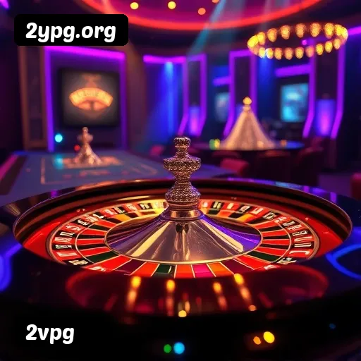 Benefícios do Login 2vpg - Bônus e Vantagens Exclusivas