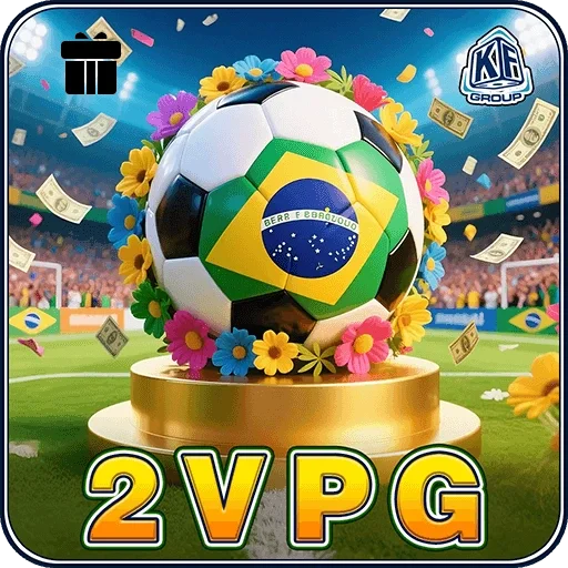 Bônus Exclusivos 2vpg - Promoções Generosas e Ofertas VIP