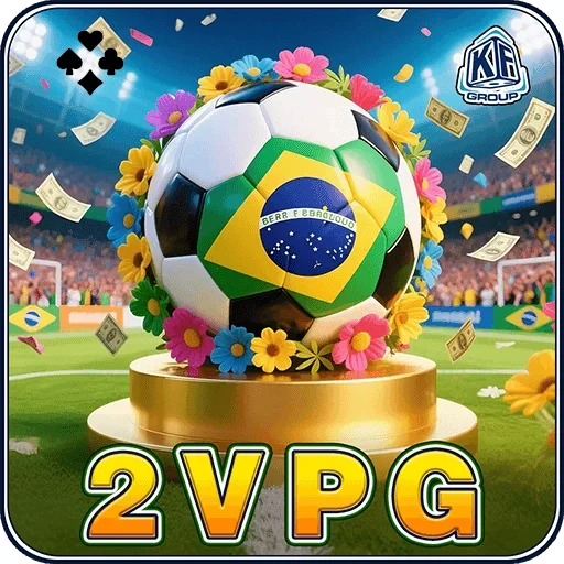 Cassino ao Vivo 2vpg - Dealers Brasileiros Profissionais