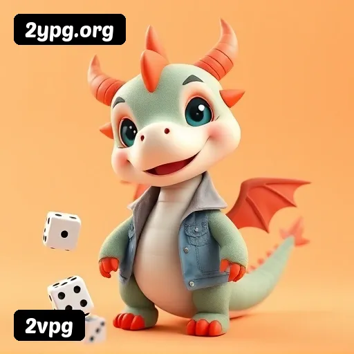 Jogos de Mesa Premium 2vpg - Blackjack, Roleta, Baccarat