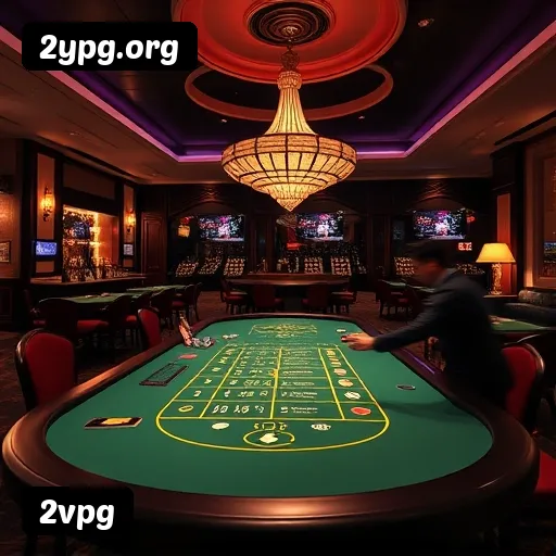 Programa de Fidelidade VIP - 7 Níveis de Recompensas Exclusivas