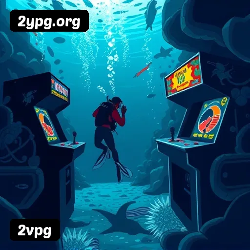 Programa VIP e Benefícios Exclusivos