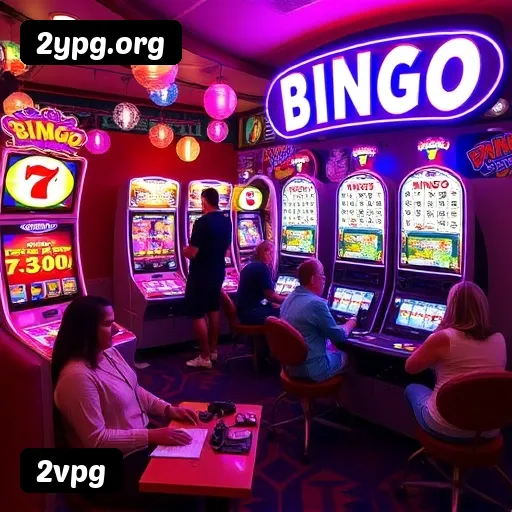 Pacote de Bônus de Boas-vindas